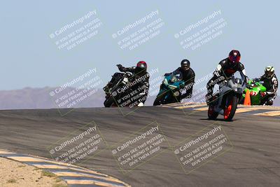 media/Apr-15-2022-Apex Assassins (Fri) [[9fb2e50610]]/Trackday Level 2/Session 2/Turns 9 and 10 Set 1/